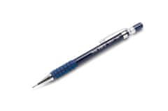 Pentel AM13 PenTools tehnička olovka + olovka, plava
