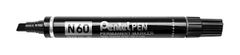 Pentel N60 PenTools set markera, trajni, 4/1