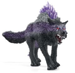 Schleich 42554 Vuk iz sjene