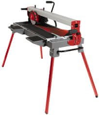 Einhell TE-TC 920 UL rezač pločica (4301220)