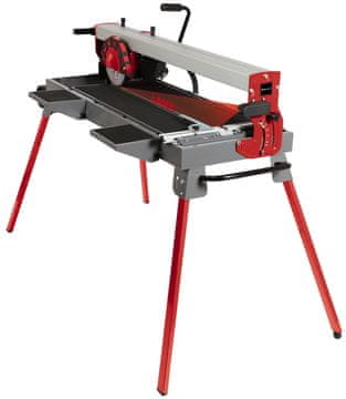Einhell TE-TC 920 UL rezač pločica (4301220)