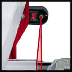 Einhell TE-TC 920 UL rezač pločica (4301220)