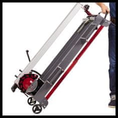 Einhell TE-TC 920 UL rezač pločica (4301220)