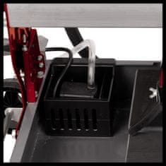 Einhell TE-TC 920 UL rezač pločica (4301220)