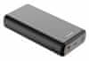 SWISSTEN stanica za punjenje POWER LINE POWER BANK, 30000 mAh (22013914)