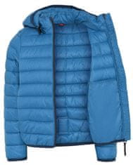 LEGO Wear jakna za dječake Jori, plava, 152 (LW-11010240)