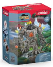 Schleich 42549 Mini Creature veliki robot