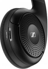 Sennheiser RS120 W slušalice