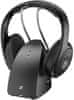 Sennheiser RS120 W slušalice