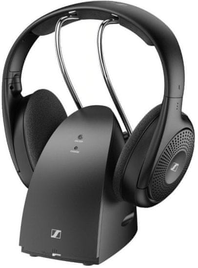 Sennheiser RS120 W slušalice