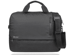 Tracer Torba za prijenos 15,6 "Tracer ravnoteža v2