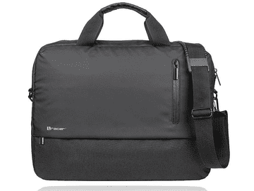 Tracer Torba za prijenos 15,6 "Tracer ravnoteža v2