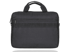 Tracer Torba za prijenos 15,6 "Tracer ravnoteža v2