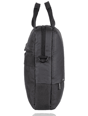 Tracer Torba za prijenos 15,6 "Tracer ravnoteža v2