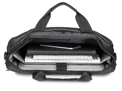 Tracer Torba za prijenos 15,6 "Tracer ravnoteža v2