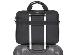 Tracer Torba za prijenos 15,6 "Tracer ravnoteža v2