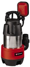 Einhell GC-DP 9040 N pumpa za prljavu vodu