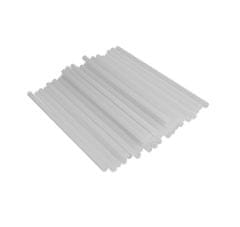 Malatec Vruće ljepljive šipke za oružje 11x300mm 1kg
