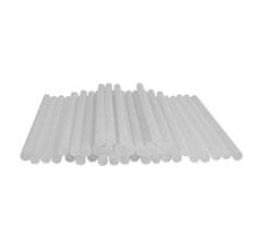 Malatec Vruće ljepljive šipke za oružje 11x300mm 1kg