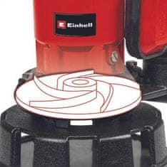 Einhell GE-DP 900 Cut pumpa za prljavu vodu, s noževima