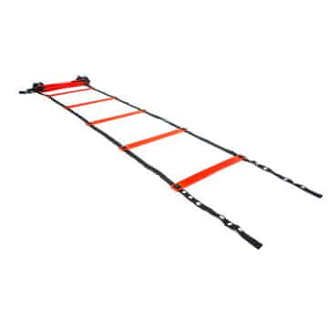 Gymstick Brzinska ljestva za trening (Speed Ladder)