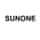 Sunone