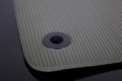 Gymstick Podloga za vježbanje Pro NBR (140×60×1,0 cm)