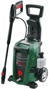 Bosch visokotlačni čistilnik UniversalAquatak 135