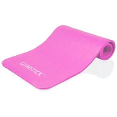 Gymstick Podloga za vježbanje Comfort Mat (150×60×1 cm, roza)