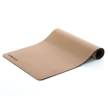 Gymstick Podloga za vježbanje od pluta (170×60×0,4 cm)
