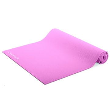 Gymstick Podloga za jogu (172×61×0,4 cm)