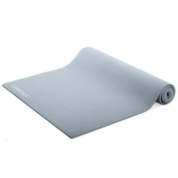 Gymstick Podloga za jogu (172×61×0,4 cm)