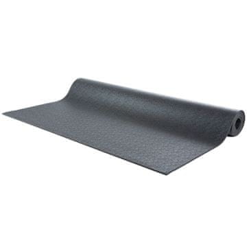 Gymstick Zaštitna podloga za pod (200x100x0.6cm)