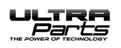 Ultra Parts HP NAPAJANJE 200W 19.5V 10.3A 4.5x3.0