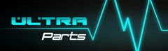 Ultra Parts HP NAPAJANJE 200W 19.5V 10.3A 4.5x3.0
