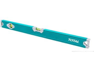 Total Libela TMT24036 Libela, 40 cm