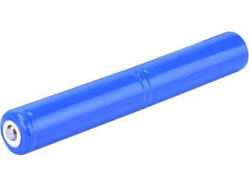Extol Light Rezervne baterije za svjetiljku (43124B) 3.7V, 4000mAh