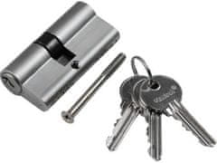 Extol Craft Cilindrični umetak (9404) 65 mm (30+35 mm), 3 tipke