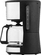 ECG Aparat za kavu KP 2125 Supreme