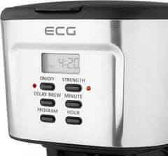 ECG Aparat za kavu KP 2125 Supreme