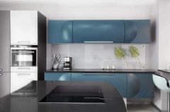 ECG Aparat za kavu KP 2125 Supreme