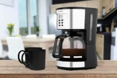 ECG Aparat za kavu KP 2125 Supreme