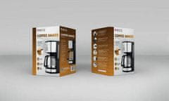 ECG Aparat za kavu KP 2125 Supreme