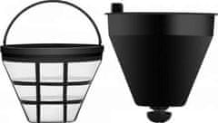 ECG Aparat za kavu KP 2125 Supreme