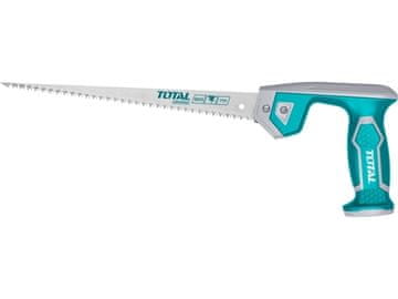 Total Pila za drvo THCS3006 Pila za rupe za drvo, industrijska, 300 mm, kaljeni zubi, Tajvan SK5