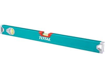 Total Libela TMT210036 Libela, 100 cm