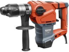 Extol Premium Udarna bušilica (8890207) 1500 W, 5,5 J