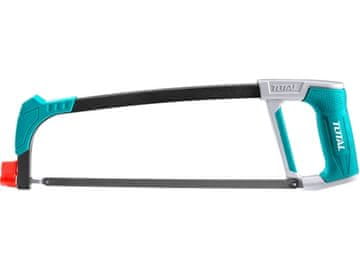 Total Pila za metal THT541026 Pila za metal - okvir