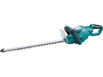 Extol Industrial Akumulatorske škare za živicu (8795603) 40V Li-ion, without battery and charger