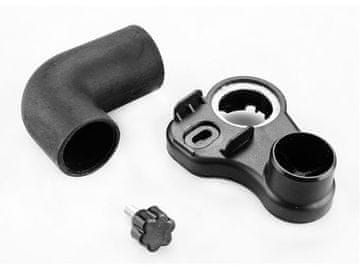 Extol Premium Nastavak za usisavač (8894100A)